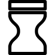 Símbolo Sunagakure.svg