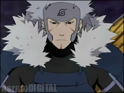 Nidaime Hokage