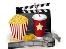 Pelis