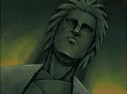 Sandaime Kazekage