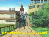 Kusagakure