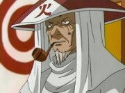 Sandaime Hokage