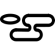 Símbolo de Kumogakure2