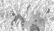 Muki Tensei