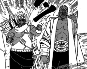 Clan Yotsuki