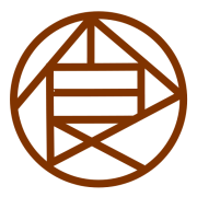 Símbolo del Clan Akimichi