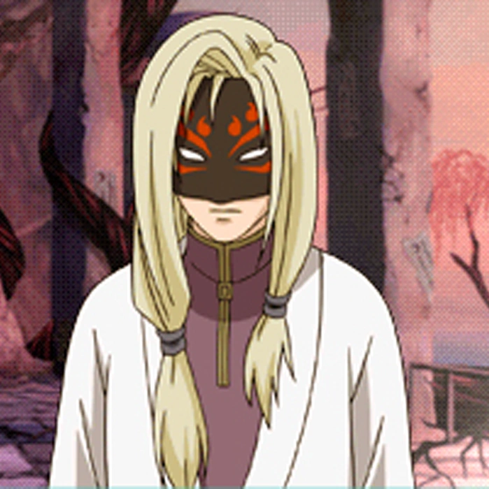 Imagen Hakui.png Anime y Peliculas FANDOM powered by Wikia