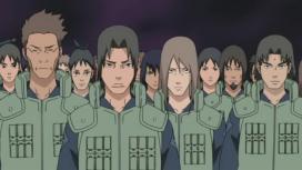 Clan Uchiha