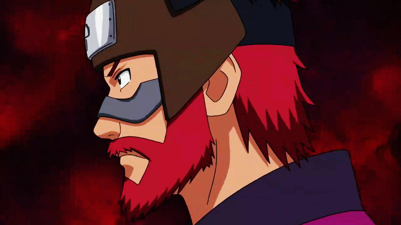 Rshi Anime y Peliculas FANDOM powered by Wikia Rshi Anime y Peliculas FANDOM powered by Wikia
