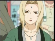 Godaime Hokage