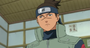Userbox Chunin.png