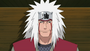 Userbox Sannin2
