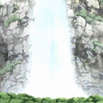 Catarata