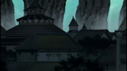 Clan Kohaku