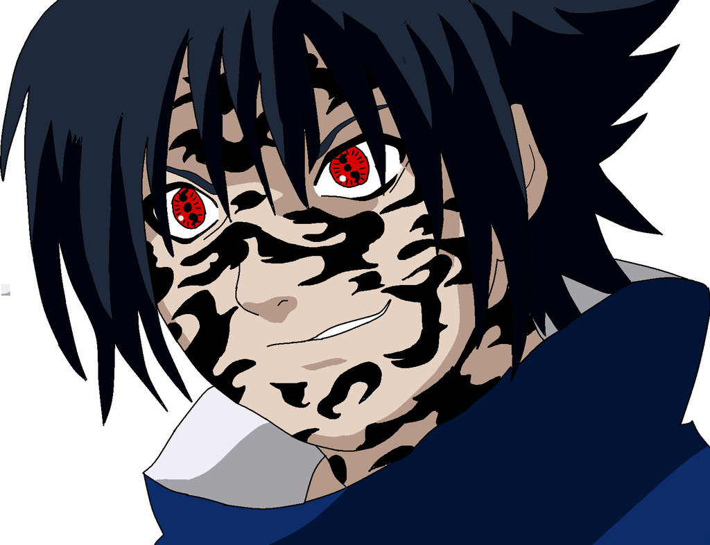 image sasuke uchiha curse mark by lonnetje2208 jpg naruto