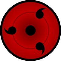 Sharingan 3
