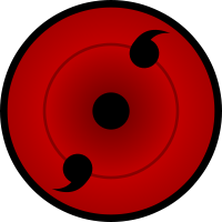 Sharingan 2
