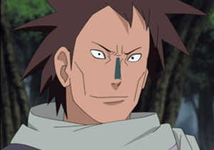 Motoi 2