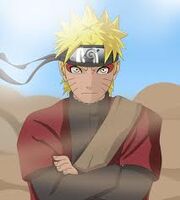 Naruto-Senin 2