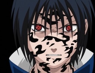 Image - Sasuke-s-curse-mark-sasukes-curse-mark-17768917-319-244.jpg