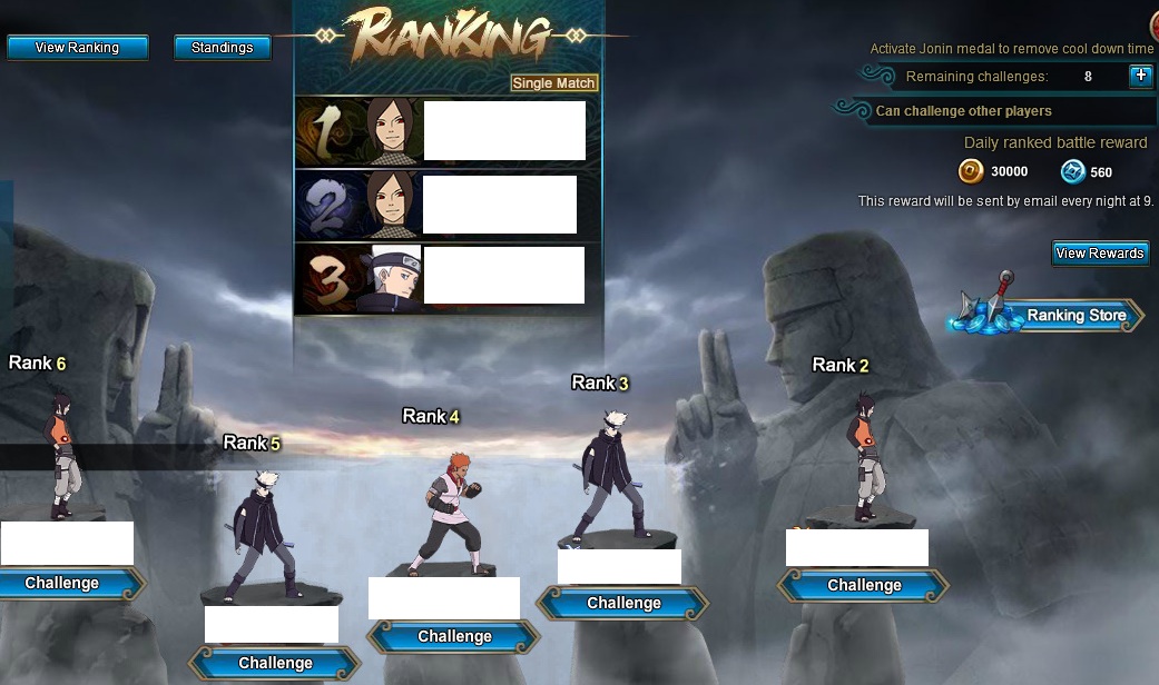 Narutoonlineen 558 Jpg Narutoonlineen 558 Jpg