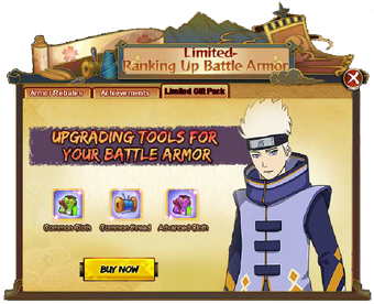 Hot Topics Naruto Online Oasis Games Wikia Fandom - naruto onlinenew beginnings roblox