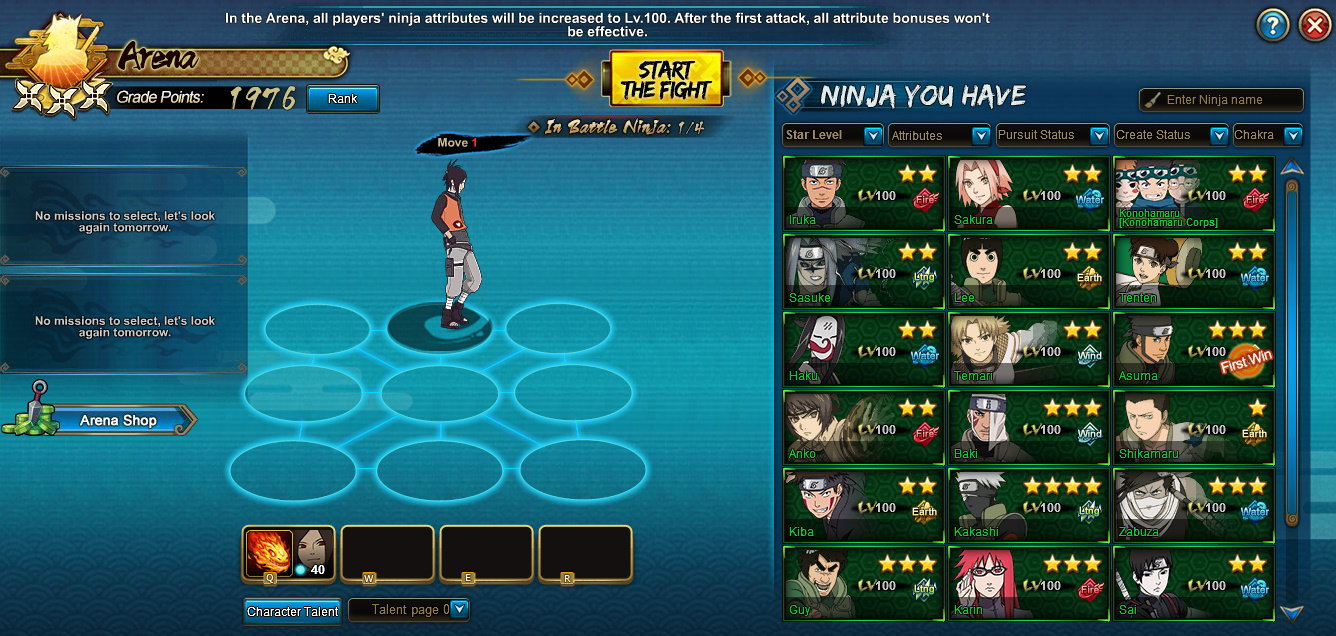 63 Gambar Naruto Online Bandai Terlihat Keren 63 Gambar Naruto Online Bandai Terlihat Keren