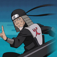 Hiruzen Sarutobi The 3rd Hokage Naruto Online Oasis Games Wikia Fandom - hiruzen sarutobi the 3rd hokage hokage naruto roblox Hiruzen Sarutobi The 3rd Hokage Naruto Online Oasis Games Wikia Fandom - hokage naruto roblox