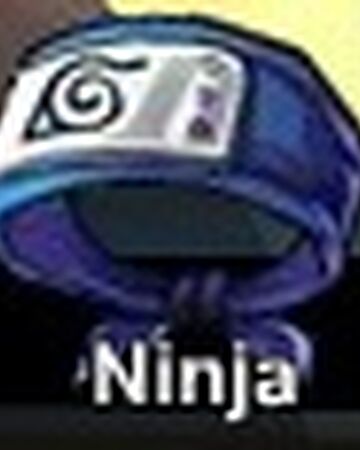 Ninja Naruto Online Oasis Games Wikia Fandom