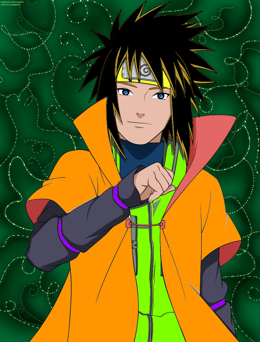 Tayga uchiha | Wiki Naruto oc | FANDOM powered by Wikia