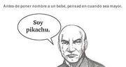 Nombre japonés