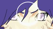 Miyako byakugan
