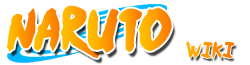 Naruto Oc Wiki Logo