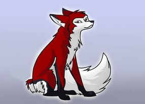 Okami