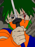 Takashi