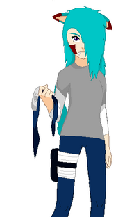 Sakura-Haruno-Base-191437529