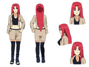 Akane
