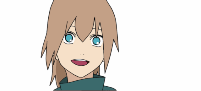 Archivo:Kaoru Genning.gif