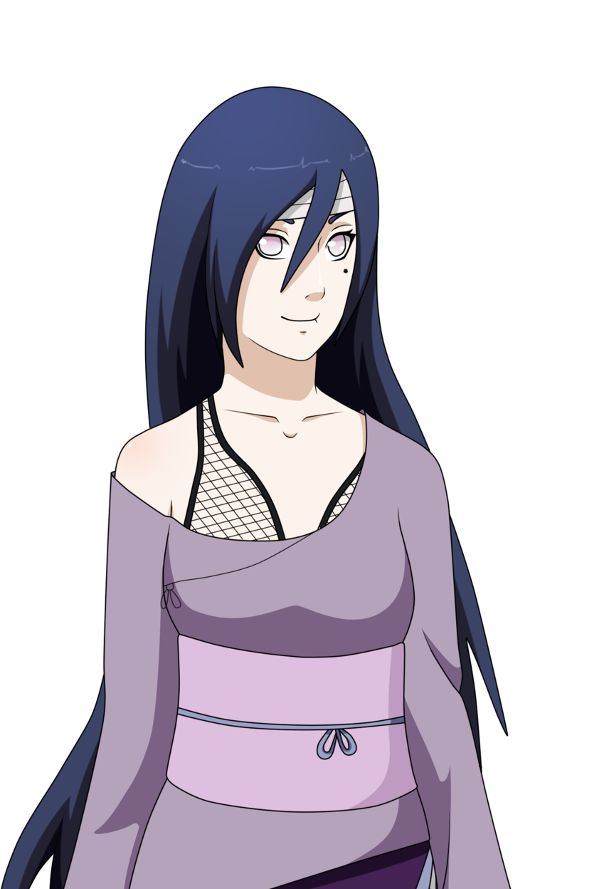 image c shinju fullbody by kikuri lia d4q8jwm png naruto oc