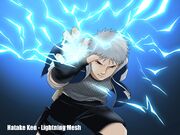 Ken Hatake-0