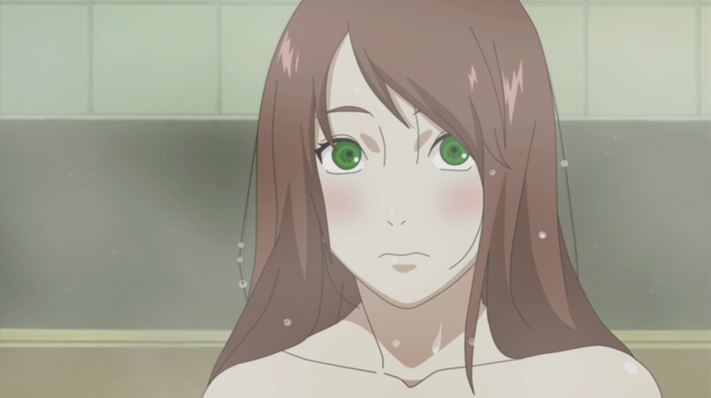 Ayame Monoki | Naruto OC Wiki | FANDOM powered by Wikia