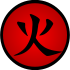 70px-Land of Fire Symbol.svg