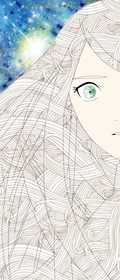 Largest Collect About Naruto Fanfiction Female Oc Prodigy