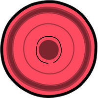 Category Dojutsu Naruto Oc Wiki Fandom
