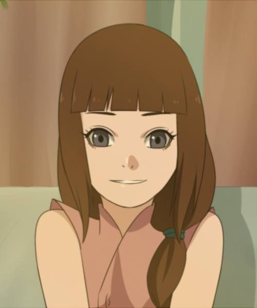 Hinoe Matsuda | Naruto OC Wiki | FANDOM powered by Wikia