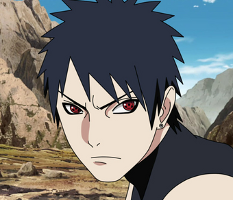 Takuma Uchiha Naruto Oc Wiki Fandom