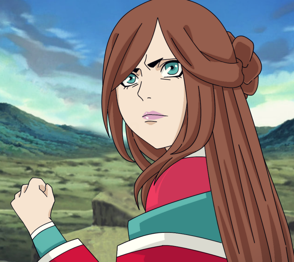 naruto hotaru naruto hotaru