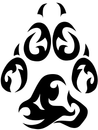 Okami Clan | Naruto OC Wiki | FANDOM powered by Wikia