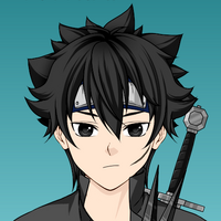 Kenzo Uchiha Naruto Oc Wiki Fandom