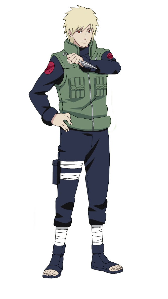 Image Kai 2.png Naruto OC Wiki FANDOM powered by Wikia
